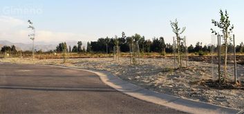 Sitio en Venta, Chicureo Poniente